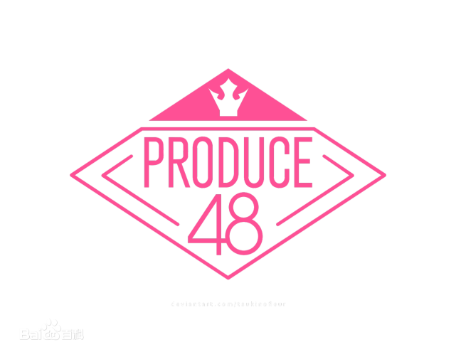 izone少女们的初相遇强大的导师阵容