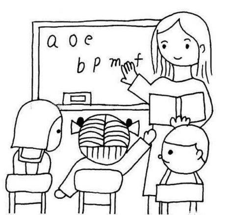 痛心!残疾女硕士教师资格证体检不合格.励志人生,输给了残疾!