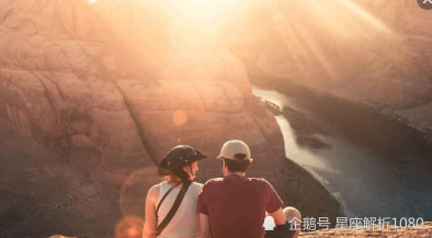 摩羯座21年6月运势 腾讯新闻