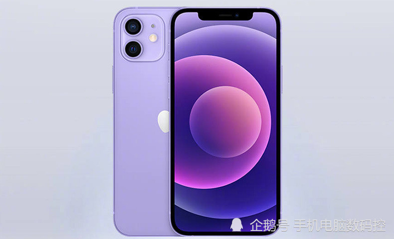 京东手机销量排行榜_四月京东手机销量排行出炉,iPhone12销量暴涨,不是降价那么简单