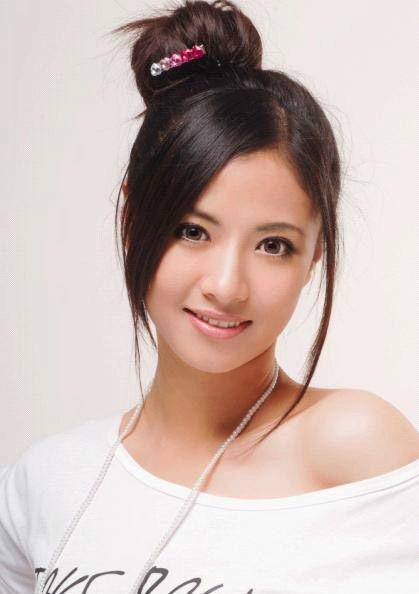 多年前古天乐前女友从28楼纵身而下留1万字遗书哭诉豪门生活