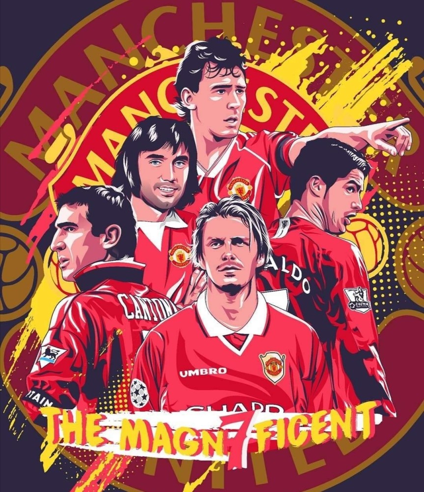 7900万赞助不翼而飞曼联告别姨妈巾遭质疑不过这也是机遇