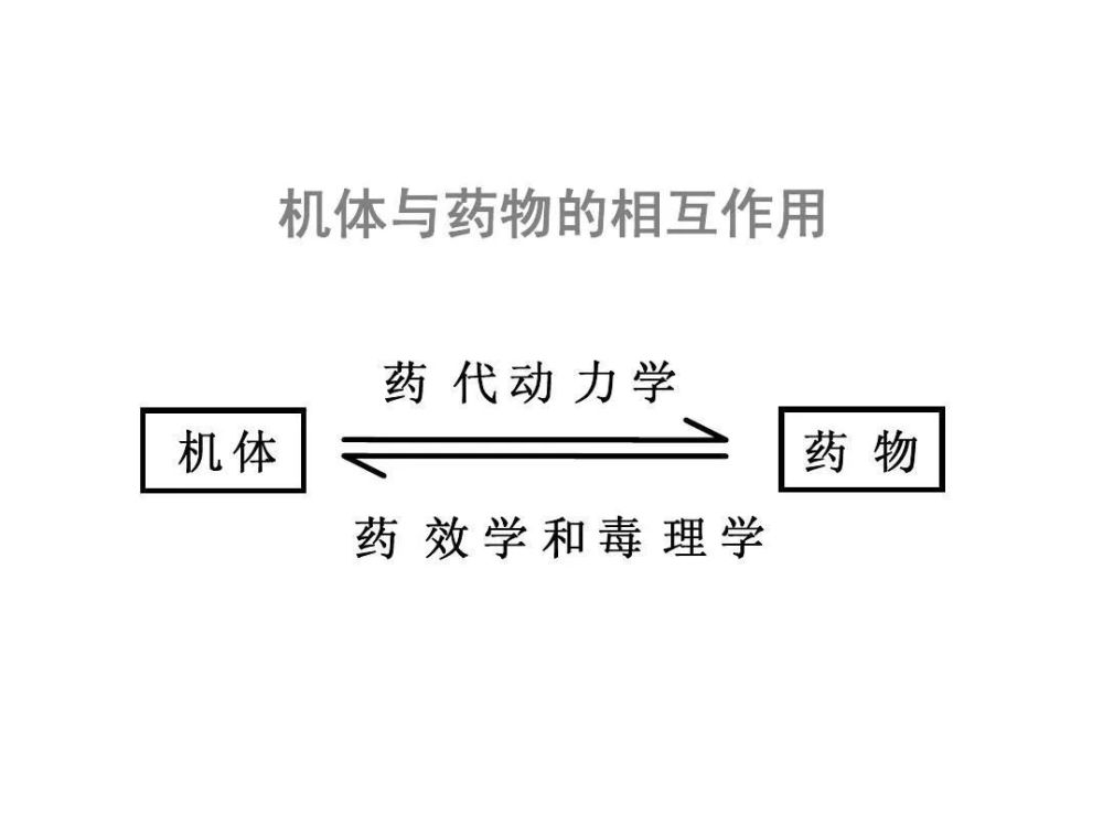 乙肝cpam在研新药 从化学设计思路 理解2类化合物研发进展 腾讯新闻