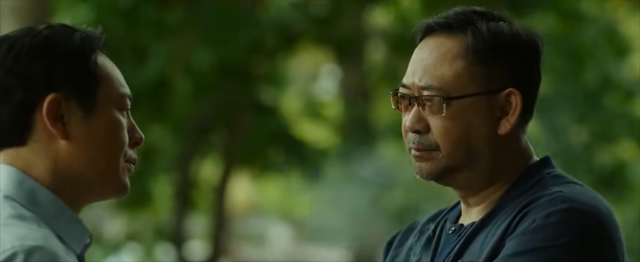 扫黑决战曝曹志远忏悔自白7分钟揭露昔日县长堕落史