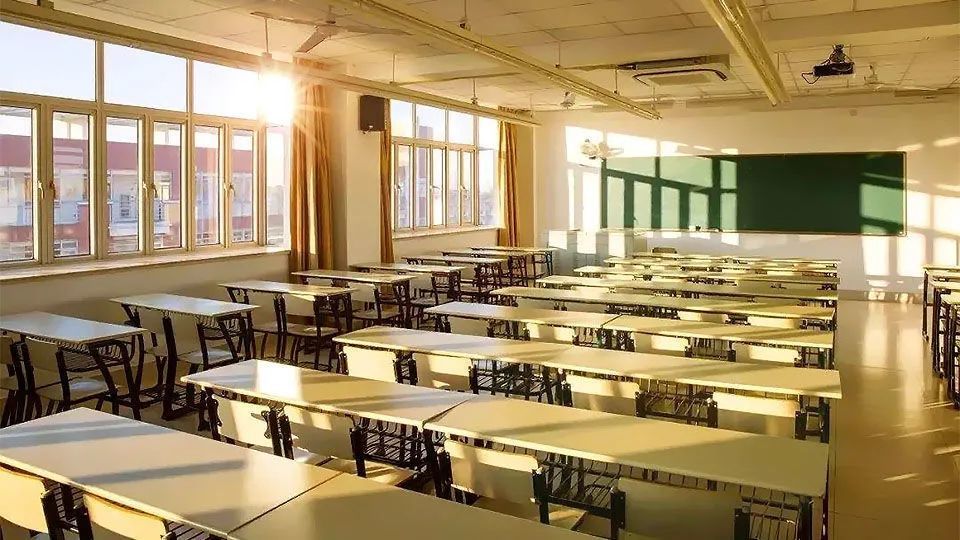 关于青春和校园时光的文案_腾讯新闻