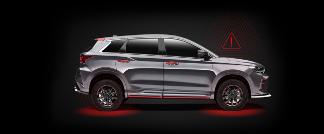 swm斯威钢铁侠正式上市售价9591259万元