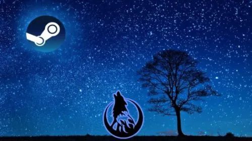 分成太高 开发商wolfire Games起诉steam 腾讯新闻