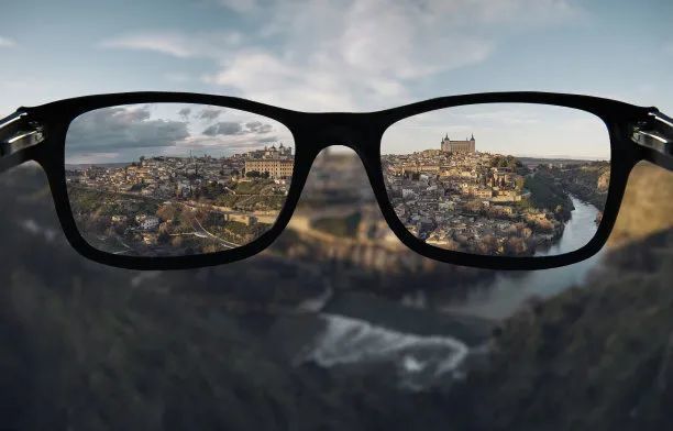 近视度数很浅需要长期配戴眼镜吗