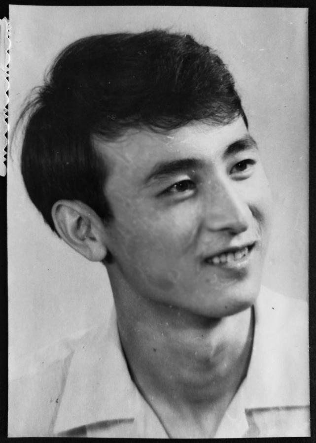 张炎先生赋严建设