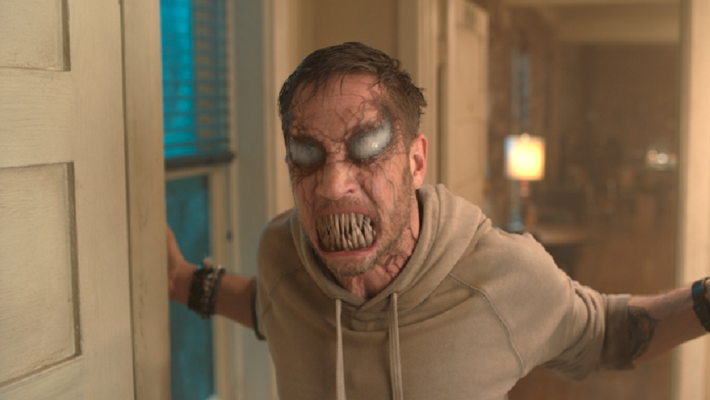 毕竟其他共生体大多都无法参与神灵级别的战斗,不少