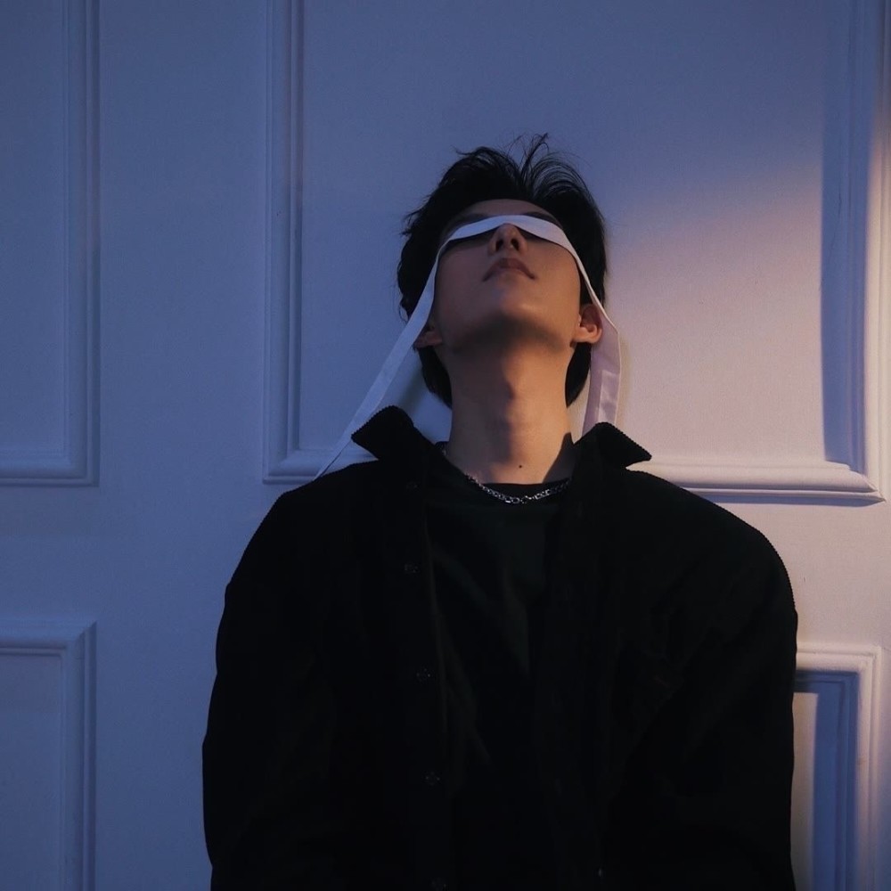 好久没有更新男生头像了