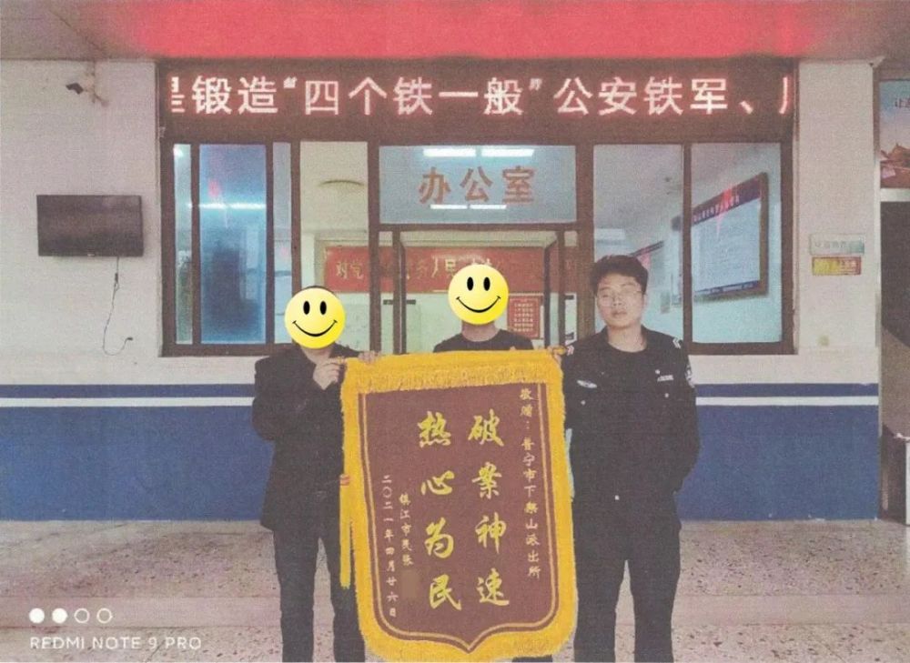 电焊条排行_2022年全球焊丝行业分析报告