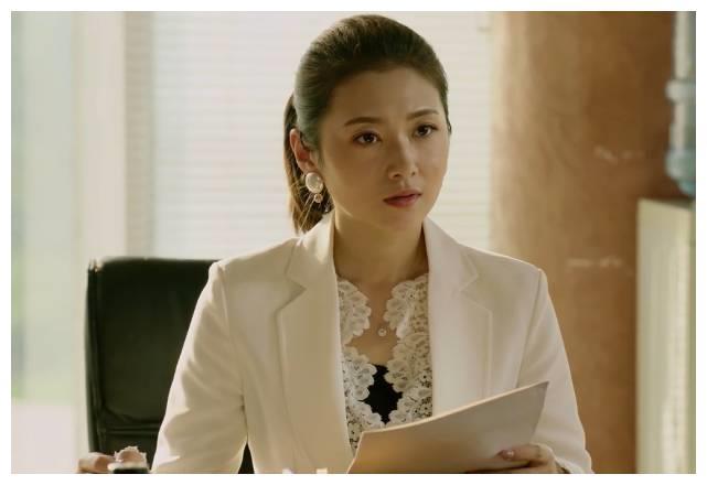 《刘老根4》山庄成立销售部,大奎媳妇任经理,执意调离大奎秘书_腾讯