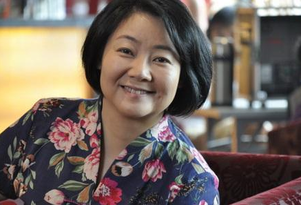 闯关东播出15年李幼斌朱亚文原地踏步小配角成国家一级演员
