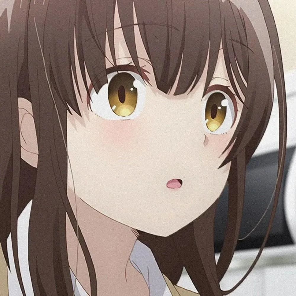 五卷完结,剃须作者自己写恶心了,讨厌吉田和沙优_腾讯新闻