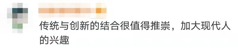 排行冰淇淋_最好吃的冰淇淋十大品牌排行(2)
