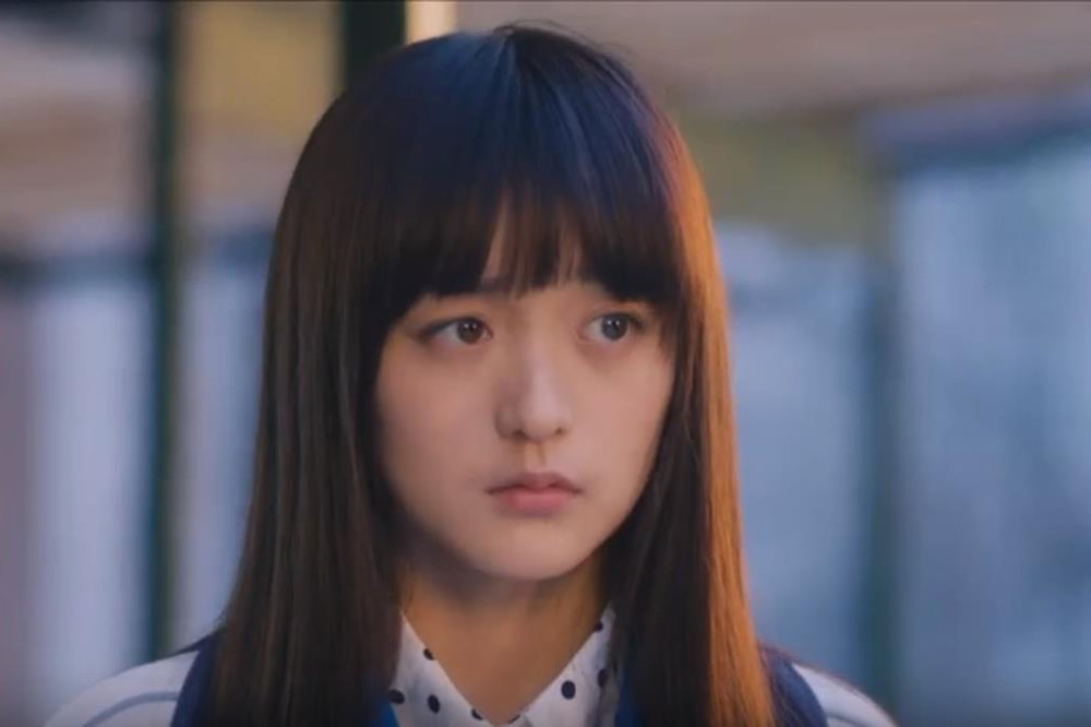 《匆匆那年》原著:4个男生喜欢方茴全没结果,意难平的不只乔燃