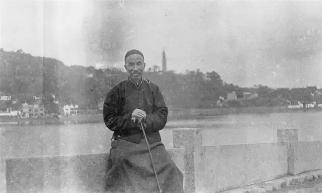 真实的地主照片和你想象的一样吗