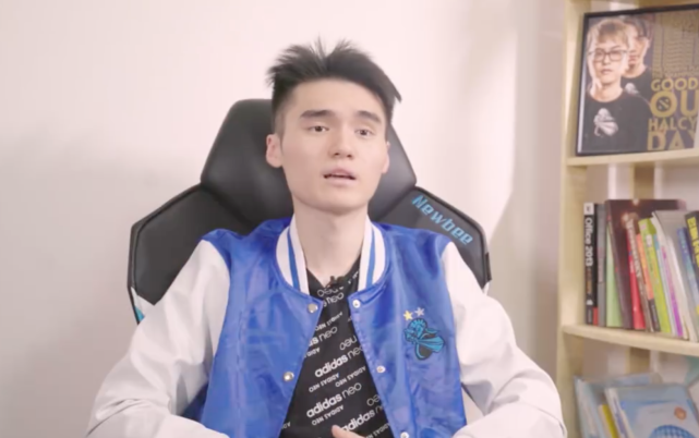 dota2绝活中单sccc从青涩少年到顶级选手如今直播依旧保持奇迹