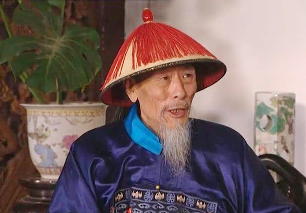 雍正王朝里魏东亭被逼自杀身亡他的死是谁造成的