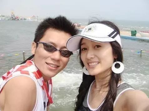 老实人李晨可靠吗和迪丽娜尔三年和范冰冰退婚