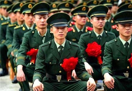 千万别逃兵役陕西一90后当了逃兵后果真非一般人能够承受