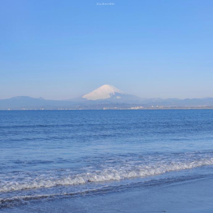 背景圖你會喜歡的大海背景圖