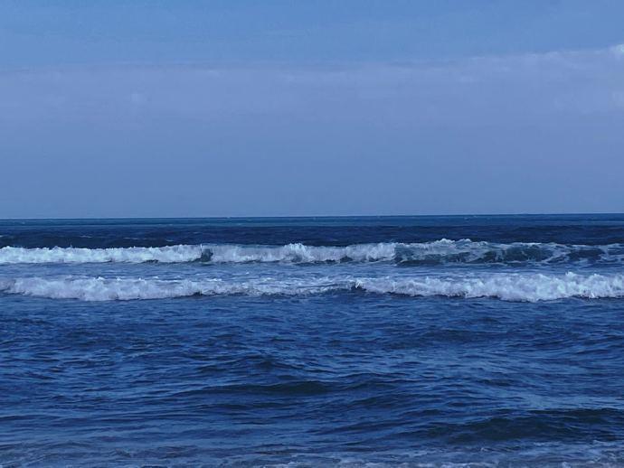 背景图你会喜欢的大海背景图