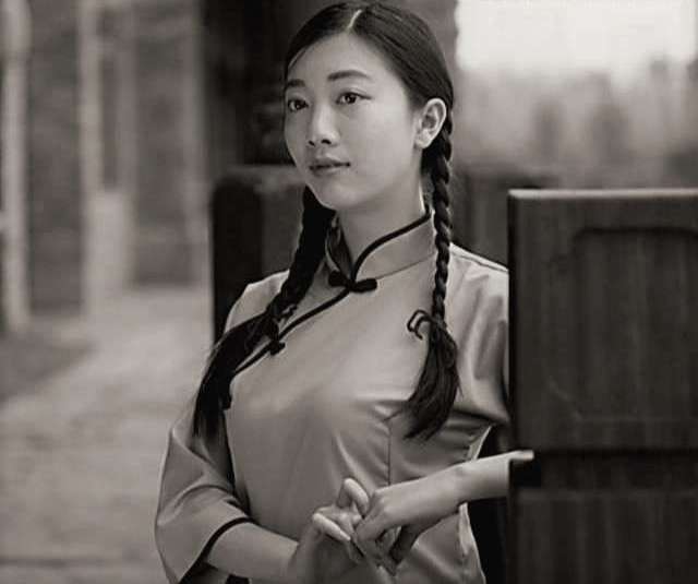 他在86岁生下一女90岁再纳娇妻却是淞沪最能打的五位悍将之一