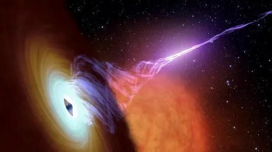 后现出人形,给了韩立最后一次回到过去的机会,瓶灵选择了遨游混沌虚空