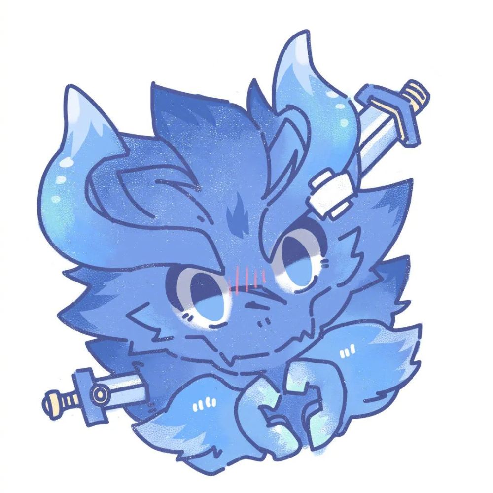 王者荣耀五五开黑节表情包分享