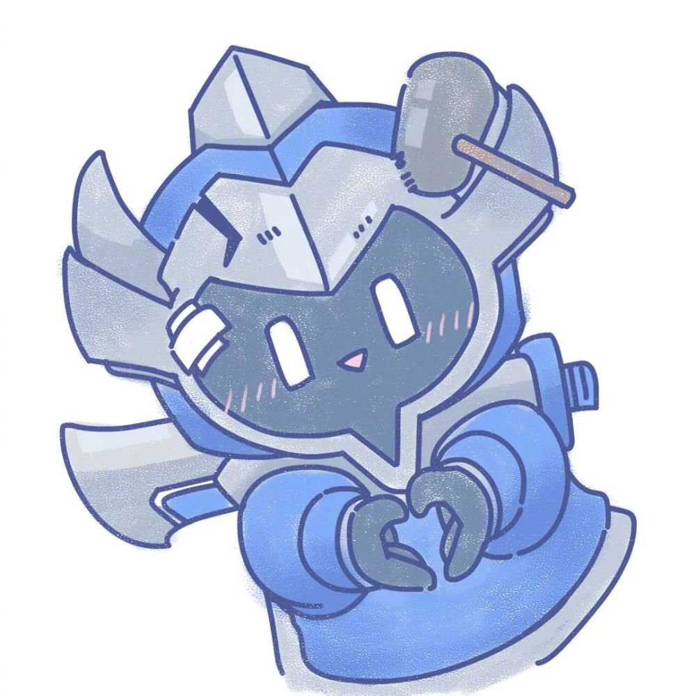 王者荣耀:五五开黑节表情包分享