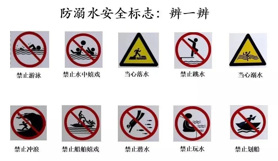 痛心1家人3个孩子全没了家长们再忙再有钱也要看看