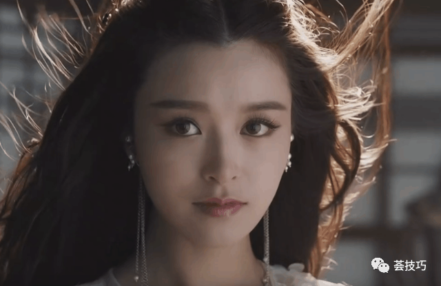 水性杨花她是谢霆锋一见钟情的女人陈冠希为追她戒烟真是妖精般的存在