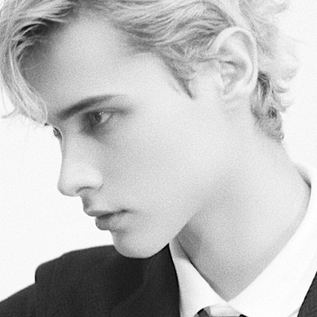 内娱得不到的男人利路修语录