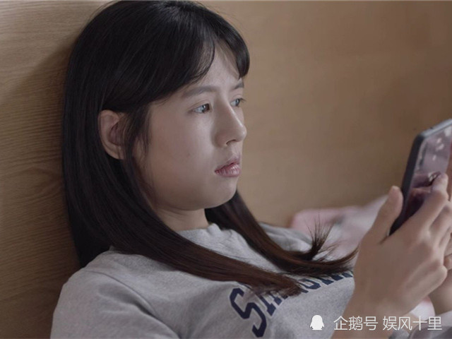 小舍得张老师和钟益的结局要出乎很多观众预料了