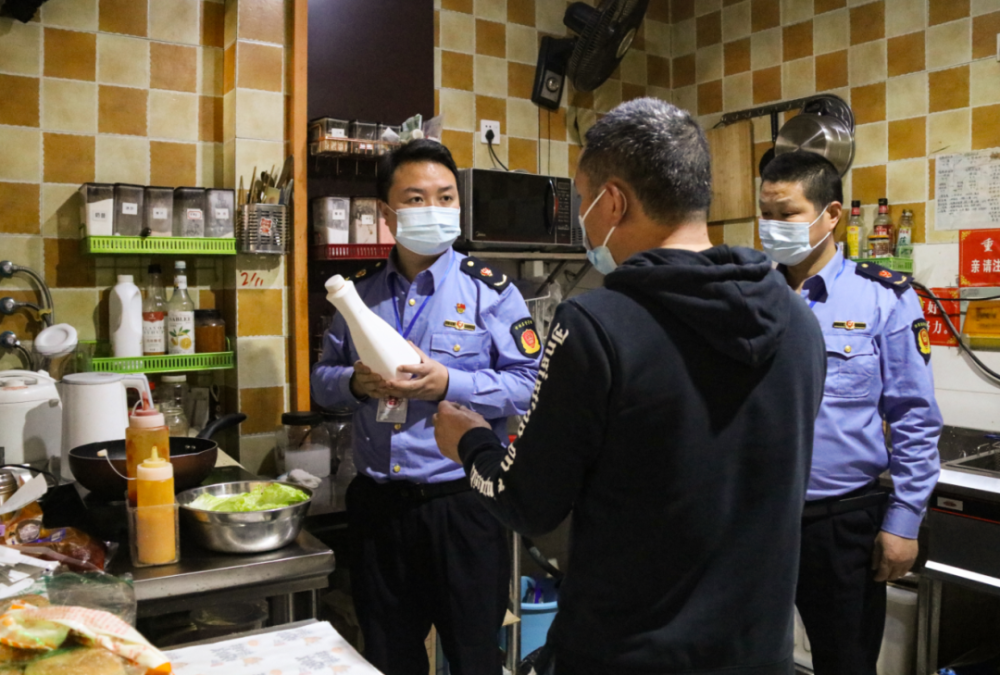 點(diǎn)餐 英語 點(diǎn)好了_外賣點(diǎn)餐_德得軒點(diǎn)餐怎么點(diǎn)
