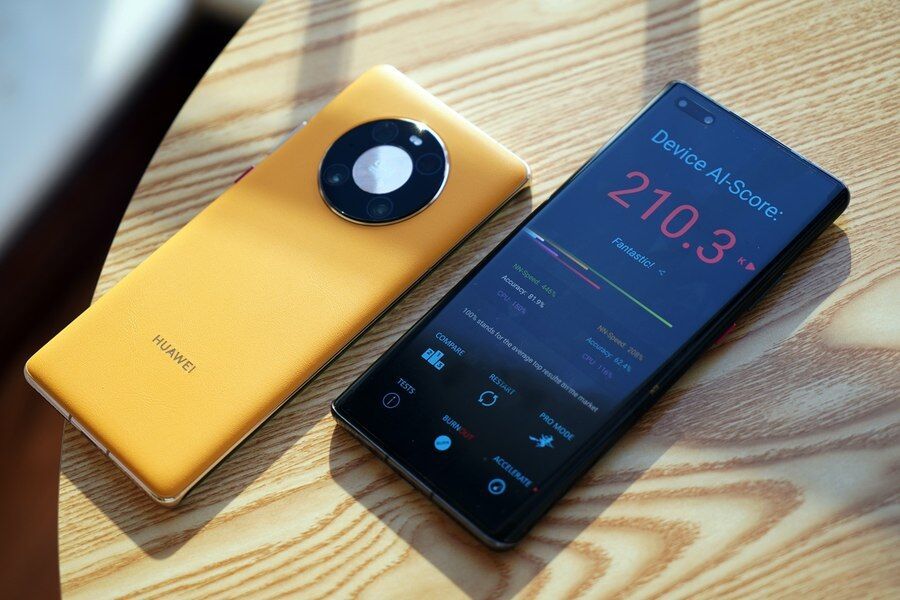 华为销量排行_4月手机销量排行榜:第一卖出73万台,iPhone11被反超,华为呢