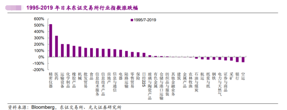 人口普查的意义_开展人口普查的意义有哪些开展人口普查的意义有什么