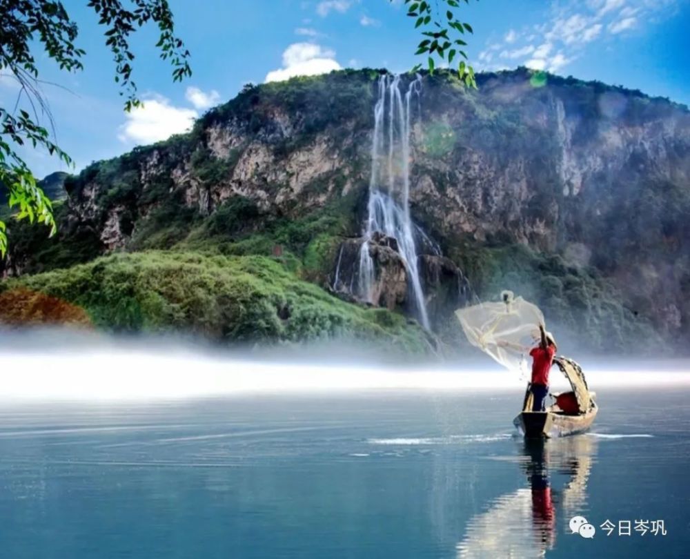 因为与吴三桂陈圆圆有关!