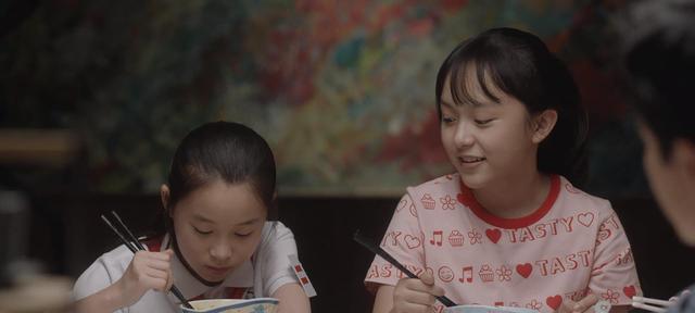 小舍得:欢欢一角越来越令人反感,爱与溺爱一步之遥过犹不及_腾讯新闻