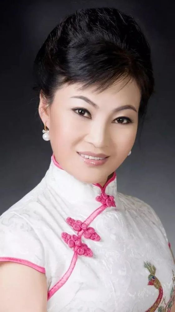 韩利霞安安送米戏无情不动人附精彩视频