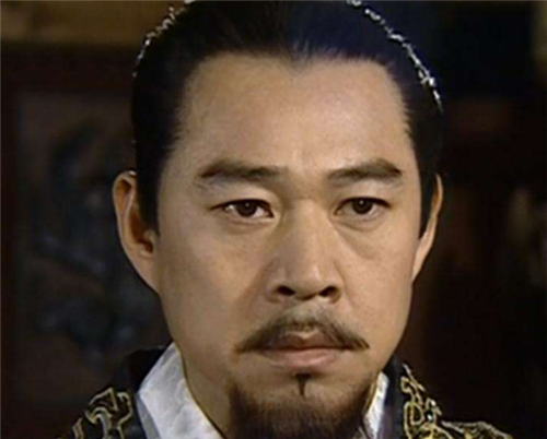 古代皇帝自称朕那太上皇自称什么唐玄宗给了标准示范