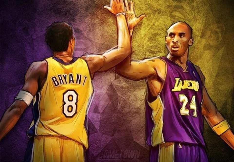 后卫排行_NBA历史前五得分后卫排行:哈登争第三,科比无可争议排第二