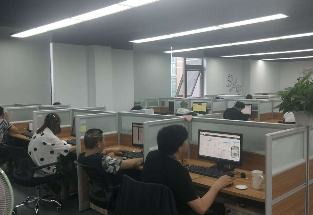 遇到网贷催收也别怕,离职催收员"猛撕"内幕,用这招真的管用