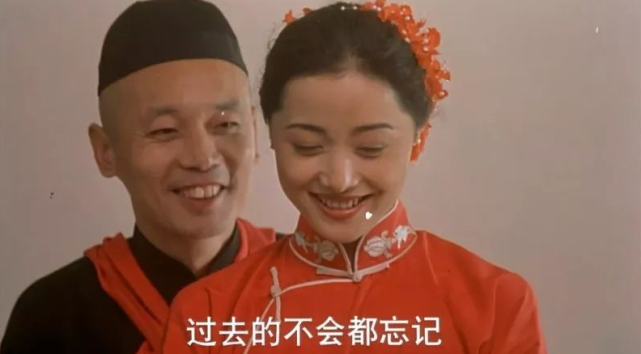 对赌失败的冯小刚票房坚挺的张艺谋