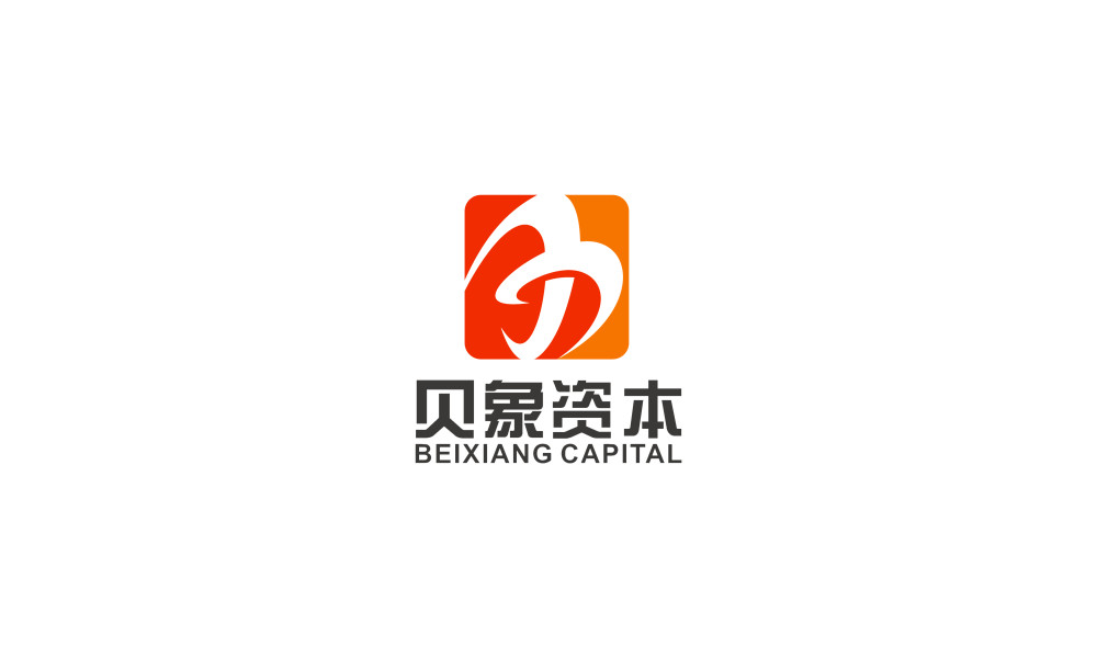 人口普查的收_广州市统计局参加第七次全国人口普查总结表彰大会并接受表彰