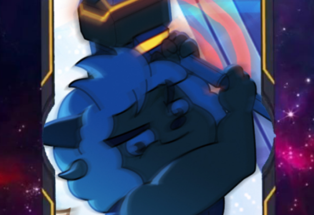 喜羊羊与灰太狼羊守四小羊们技能曝光网友希望配角能被重视