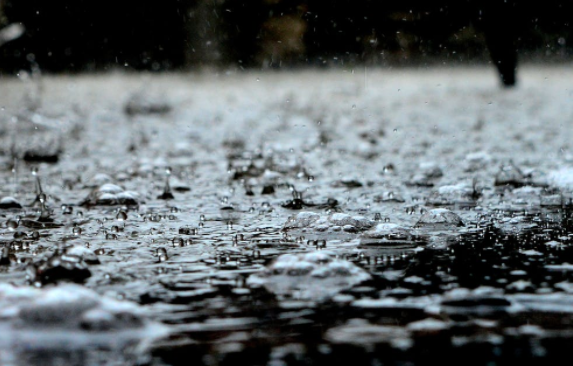 多预警齐发暴雨大风就在今晚接下来南京的天气