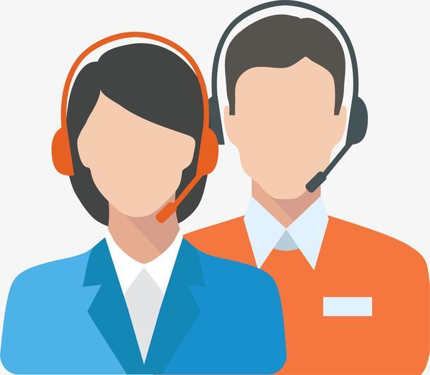 客服外包是最专业的._腾讯新闻